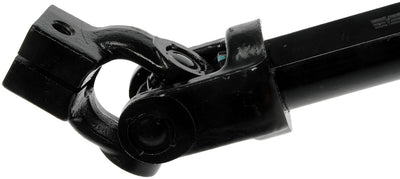 Dorman auto part