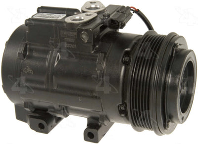 FOUR SEASONS auto part