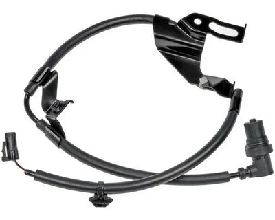 Dorman auto part