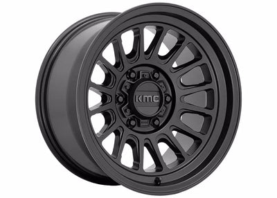 Wheel Pros, LLC auto part