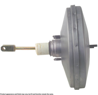 A1 REMFG INC auto part