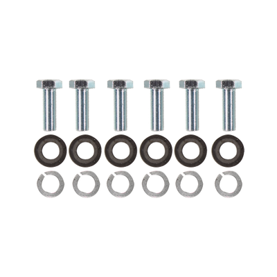 WESBAR auto part