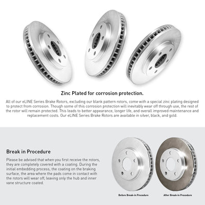 R1 Concepts auto part