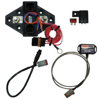 BALMAR auto part