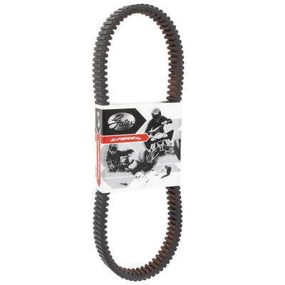 Gates auto part
