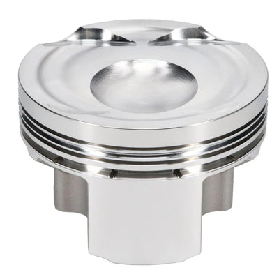 JE Pistons auto part