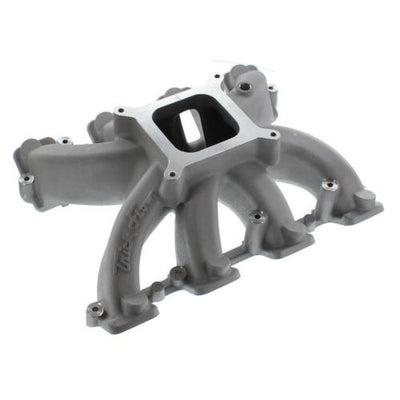 Transfer Flow 2007-24 Ram Cab Chassis aft axle extension kit 0200113920