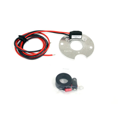 Pertronix auto part