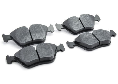 Hawk Performance auto part