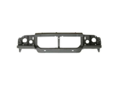 Sherman Parts headers