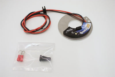 IGNITOR III 8 CYL PRESTOLITE