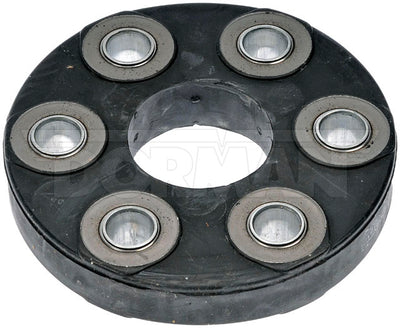 Dorman auto part