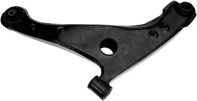 Dorman control arms