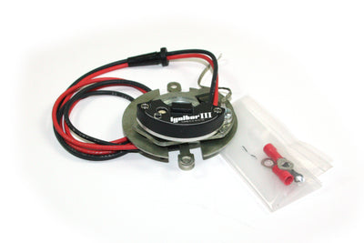 Pertronix auto part