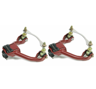 TruHart auto part