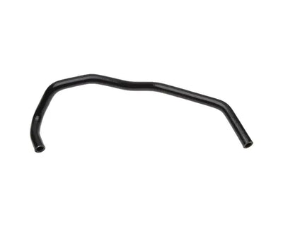 Gates auto part