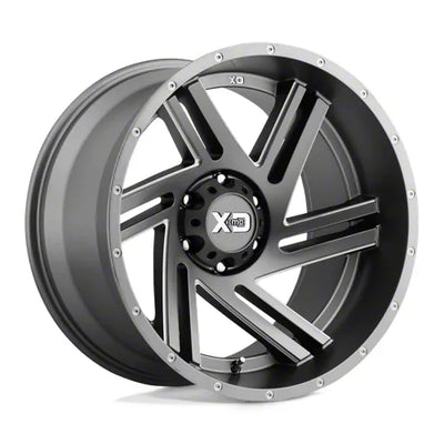Wheel Pros, LLC auto part