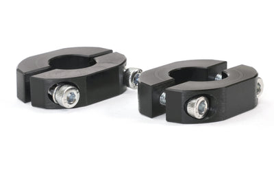 Perrin Performance sway bar
