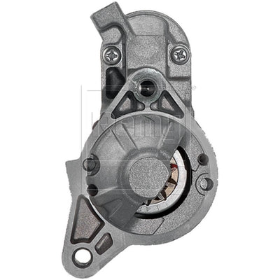 REMANUFACTURED STARTER