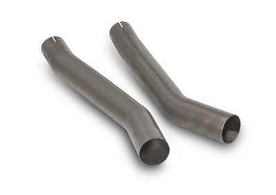 Remus auto part