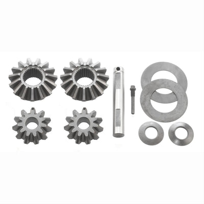 Motive Gear auto part
