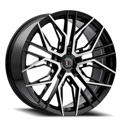 Defy - D05670545+38BM