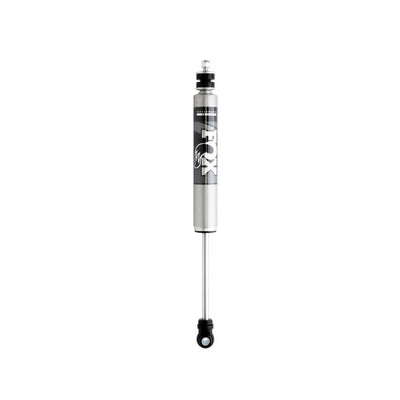 Kryptonite FOX 2.0 PERFORMANCE SERIES FRONT SHOCK (SINGLE) 0 -2 2001-2010 KRS663