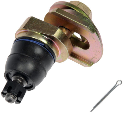 Dorman auto part