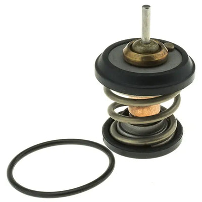 Gates auto part