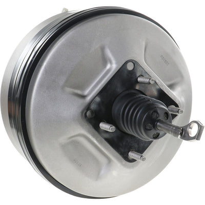 A1 REMFG INC auto part
