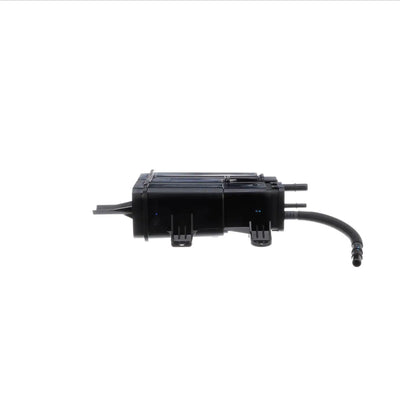 STANDARD FUEL VAPOR CANISTER
