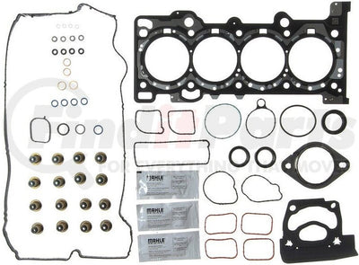 Mahle auto part