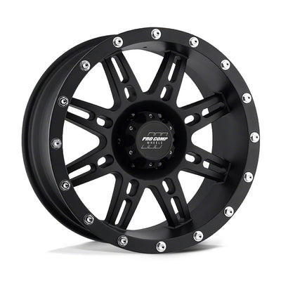 Wheel Pros, LLC auto part