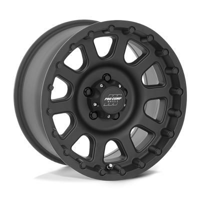Wheel Pros, LLC auto part