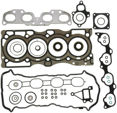 Mahle auto part