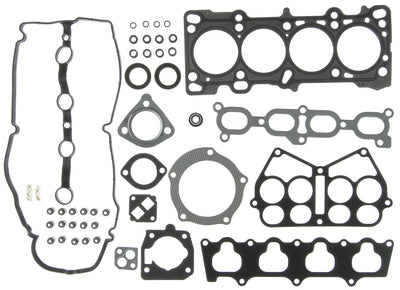 Mahle auto part