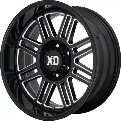 Wheel Pros, LLC auto part
