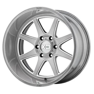 Wheel Pros, LLC auto part