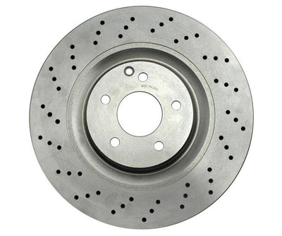 Raybestos Brakes auto part