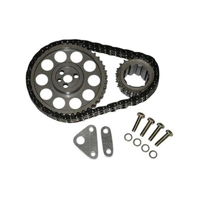 Manley Performance auto part