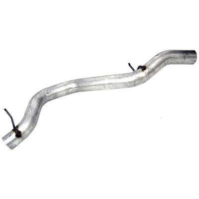 Dynomax Performance Exhaust auto part