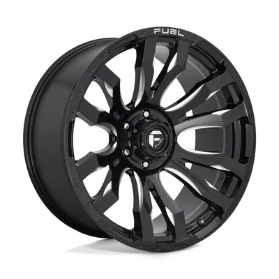 Wheel Pros, LLC auto part