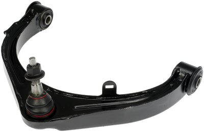 Dorman control arms