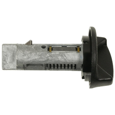 STANDARD LOCKS - IGNITION