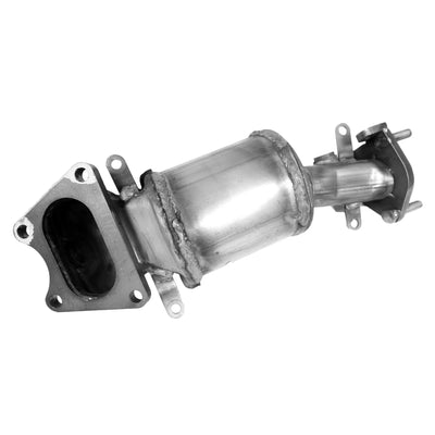 Walker Exhaust auto part