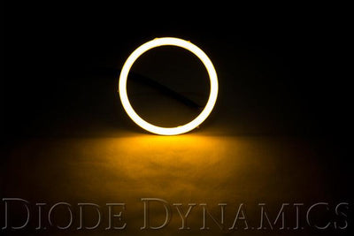 Diode Dynamics auto part