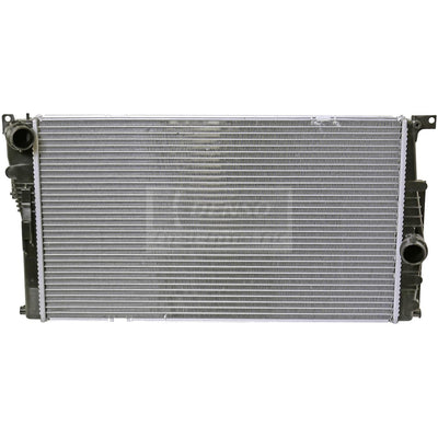 Denso auto part