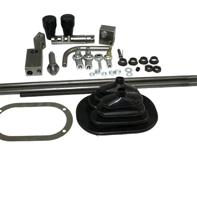 Advance Adapters, Inc auto part