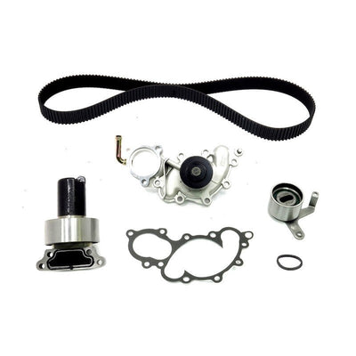Derale auto part