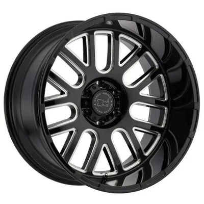 PISMO GB ML 18X9.5 5X139.70